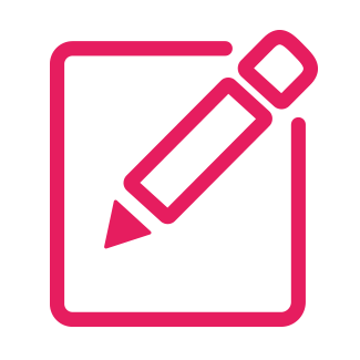 Claims Management