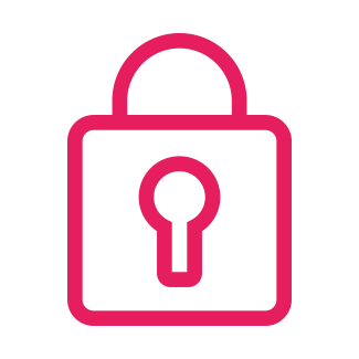 Fraud detection